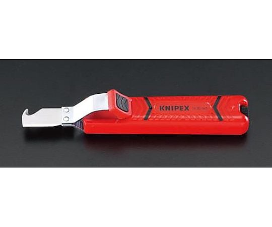 8.0 -28.0mm ケーブルストリッパー