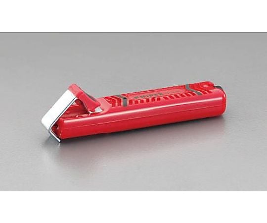 4.0 -16.0mm ケーブルストリッパー