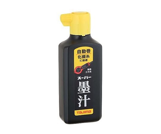 towaio116さん専用 78-0296-20 180ml 墨汁(朱) EA581DA-21 【AXEL】 アズワン