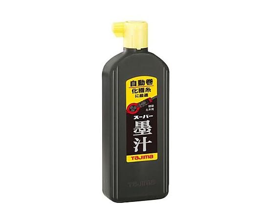 450ml 墨汁(黒)