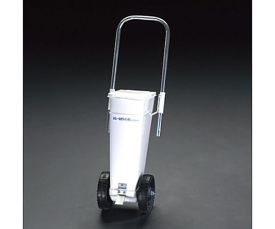 5.5L ライン引き