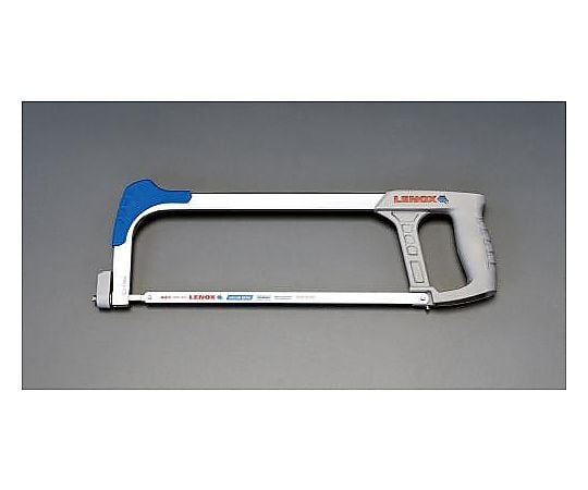 300mm ハクソーフレーム