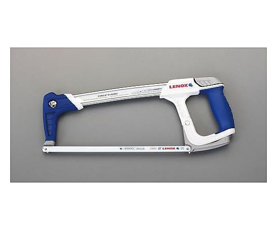 300mm ハクソーフレーム