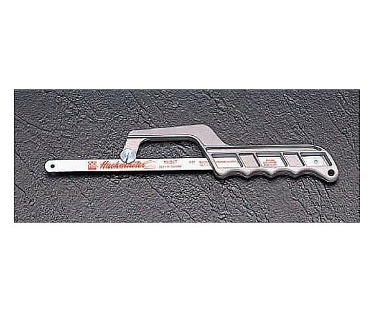 250x24T ハクソー(300mmﾌﾞﾚｰﾄﾞ使用可)