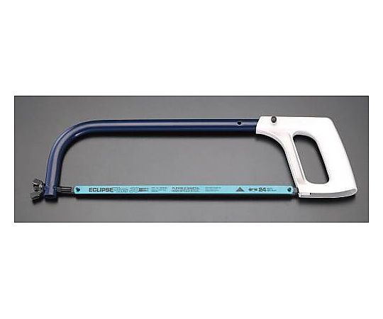 300mm ハクソーフレーム(250mm兼用)