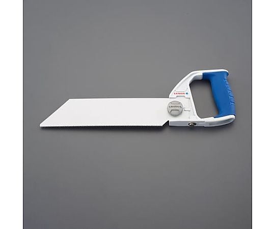 550mm/450mm ＰＶＣパイプ鋸(替刃式)