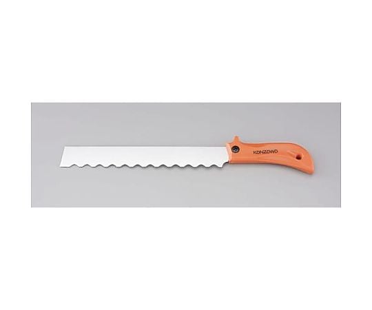 380mm/250mm 断熱材カッター