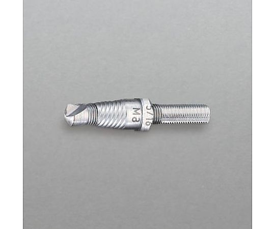 Ｍ８ ドリルエキストラクター(左回転)