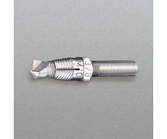 Ｍ10 ドリルエキストラクター(左回転)