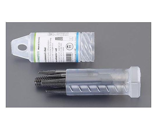 M3-M45/８本組 スクリューエキストラクター