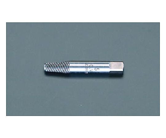 M 4-M 5 スクリューエキストラクター