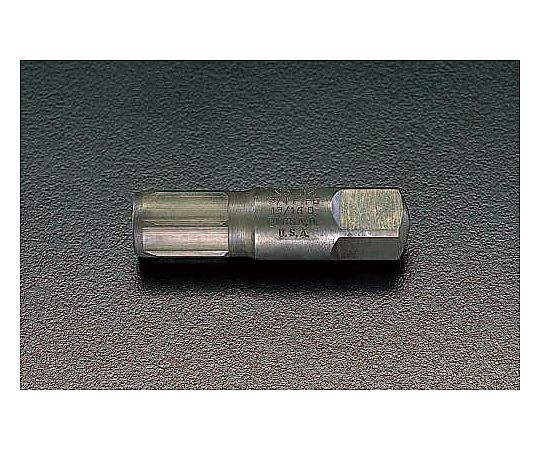 3/8" パイプエキストラクター