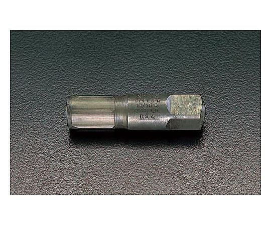 3/4" パイプエキストラクター