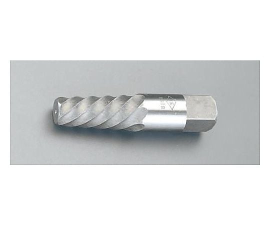 78-0297-61 1/8