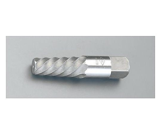 78-0297-61 1/8
