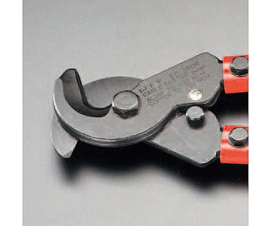 ケーブルカッター替刃(EA585AH-2用)