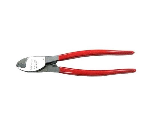 φ11.4mm/200mm ケーブルカッター