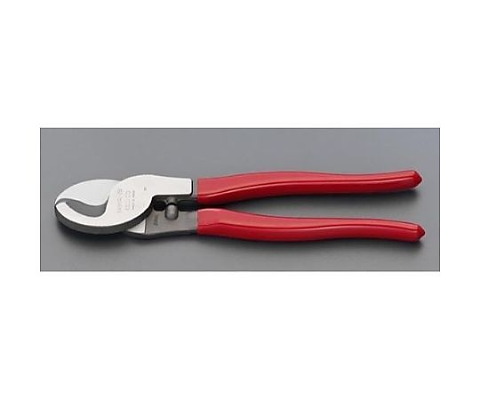 φ13.6mm/250mm ケーブルカッター