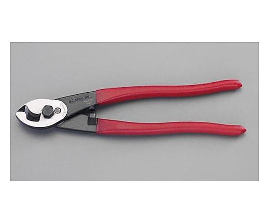 φ15.5mm/240mmケーブルカッター