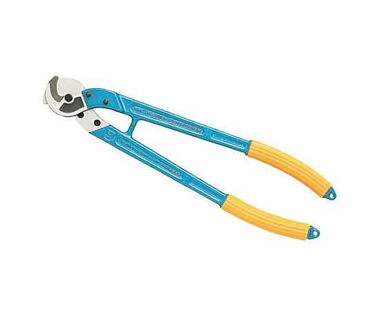 φ 26mm/600mm ケーブルカッター