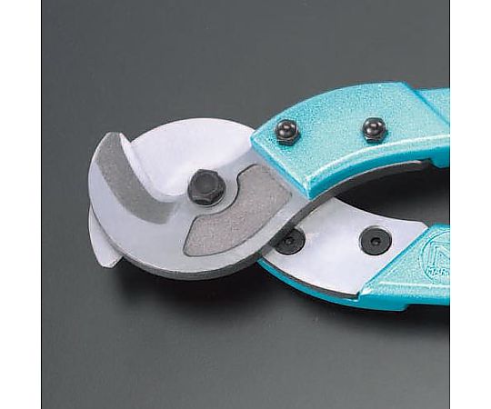 ケーブルカッター替刃(EA585JA-2用)