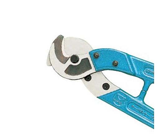 ケーブルカッター替刃(EA585JA-3用)