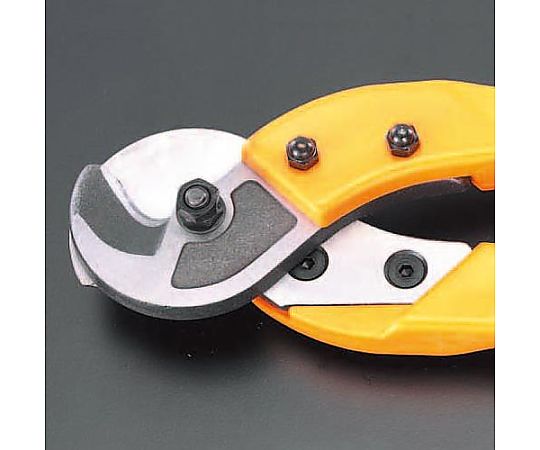 ケーブルカッター替刃(EA585JC-2用)