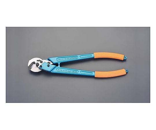 φ 35mm/605mm ケーブルカッター