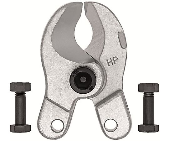 ケーブルカッター替刃(EA585KG,KJ用)