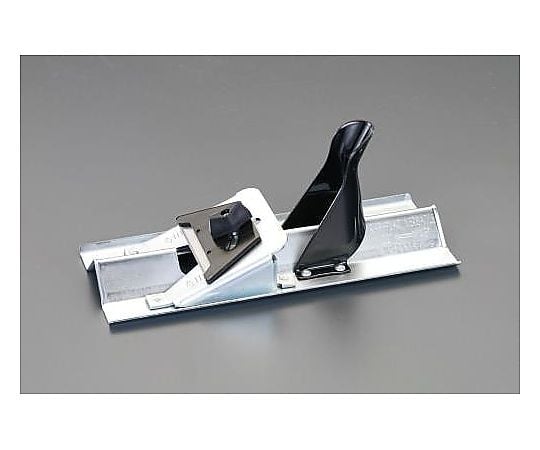 225mm ボード面取りカッター