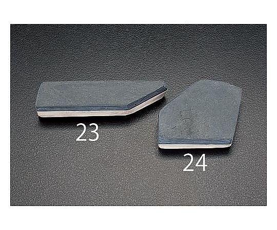 オイルストーン