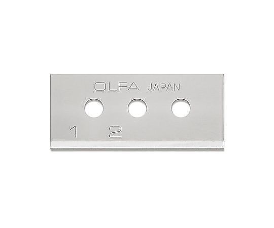 [EA589AY-11用] 替刃