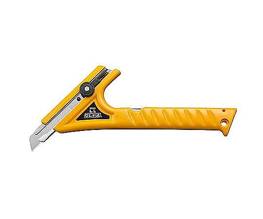 270mm カッターナイフ