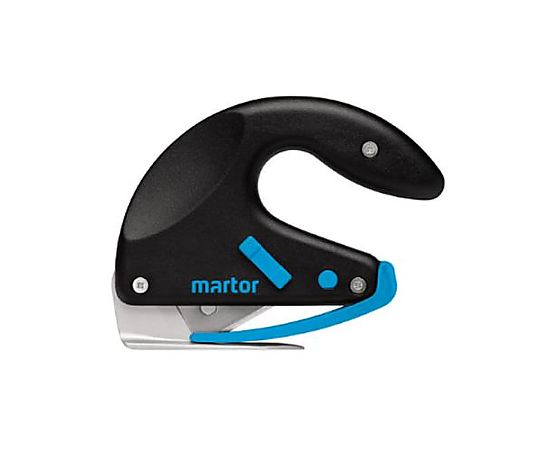 110mm シートカッター(引き切り)