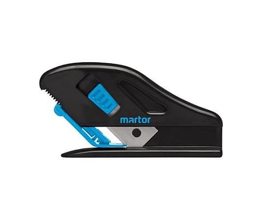 115mm シートカッター