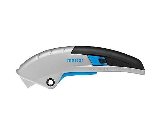 157mm ｶｯﾀｰﾅｲﾌ(ｾｰﾌﾃｨｰ/左右兼用)