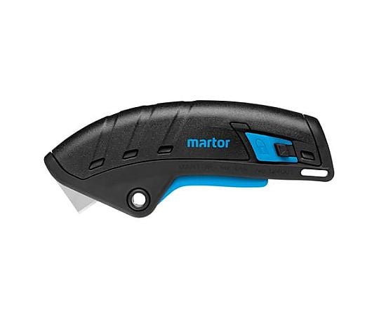 140mm ｶｯﾀｰﾅｲﾌ(ｾｰﾌﾃｨｰ/左右兼用)