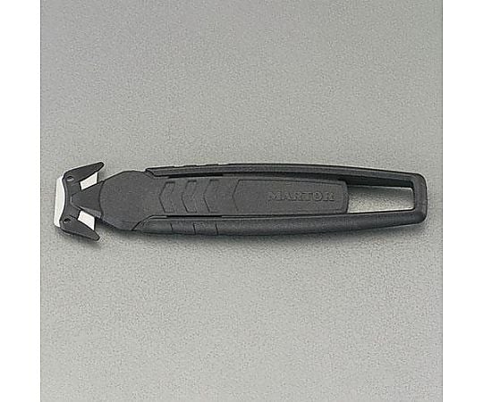 147mm 開梱用カッター(使い切り)