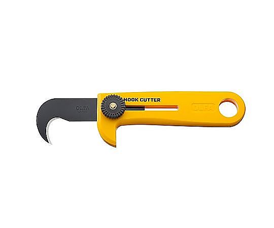 フックカッター