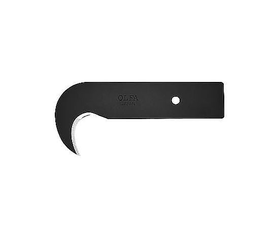 フックカッター替刃