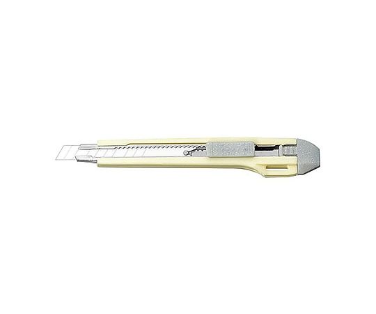 140mm カッター(ｾﾗﾐｯｸ製/ｲｴﾛｰ) EA589DA-13