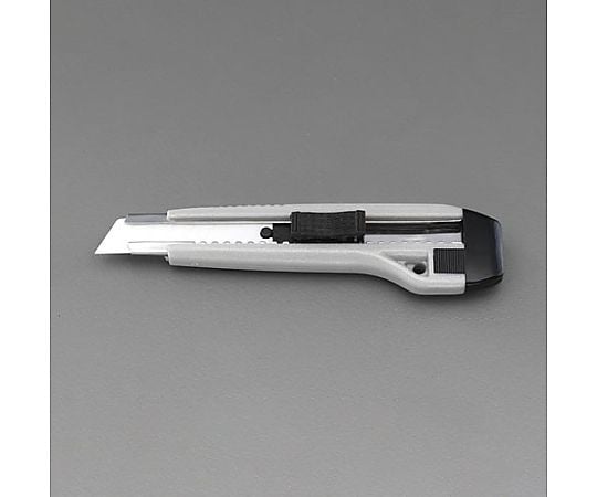 160mm カッター（セラミック製）