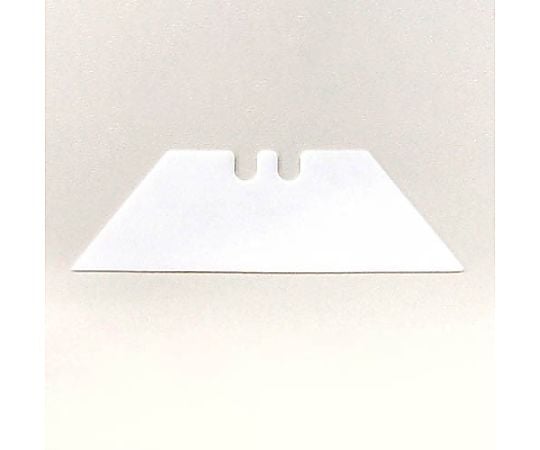 替刃・セラミック製(EA589DA-2用)