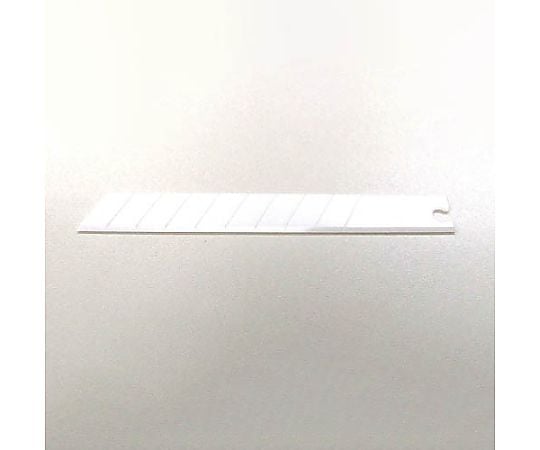 替刃・セラミック製（EA589DA-13,-14用）