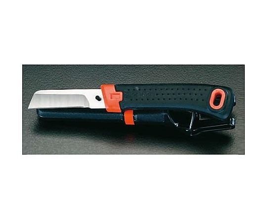 240mm 電工ナイフ