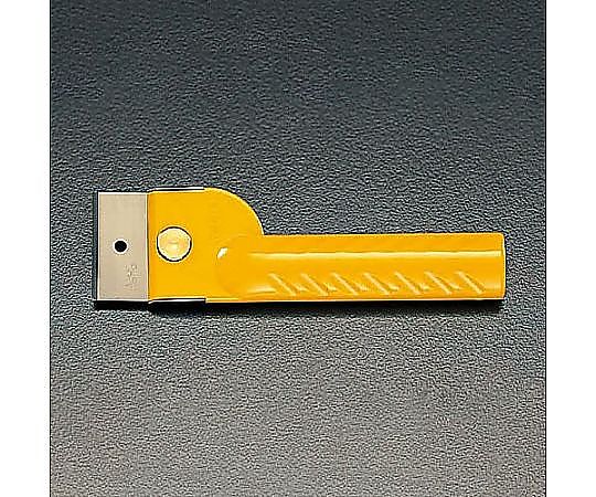 43mm スクレーパー（替刃式）