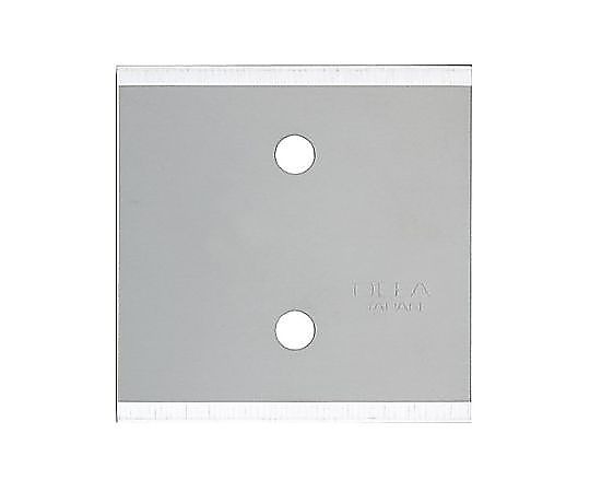 [EA589LB用]替刃(3枚)