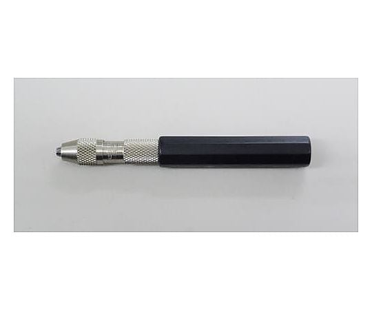 0.8-1.6mm ピンバイス