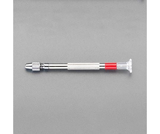 0 -1.2mm ピンバイス