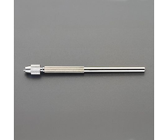 0.1-0.9mm ピンバイス(貫通式)